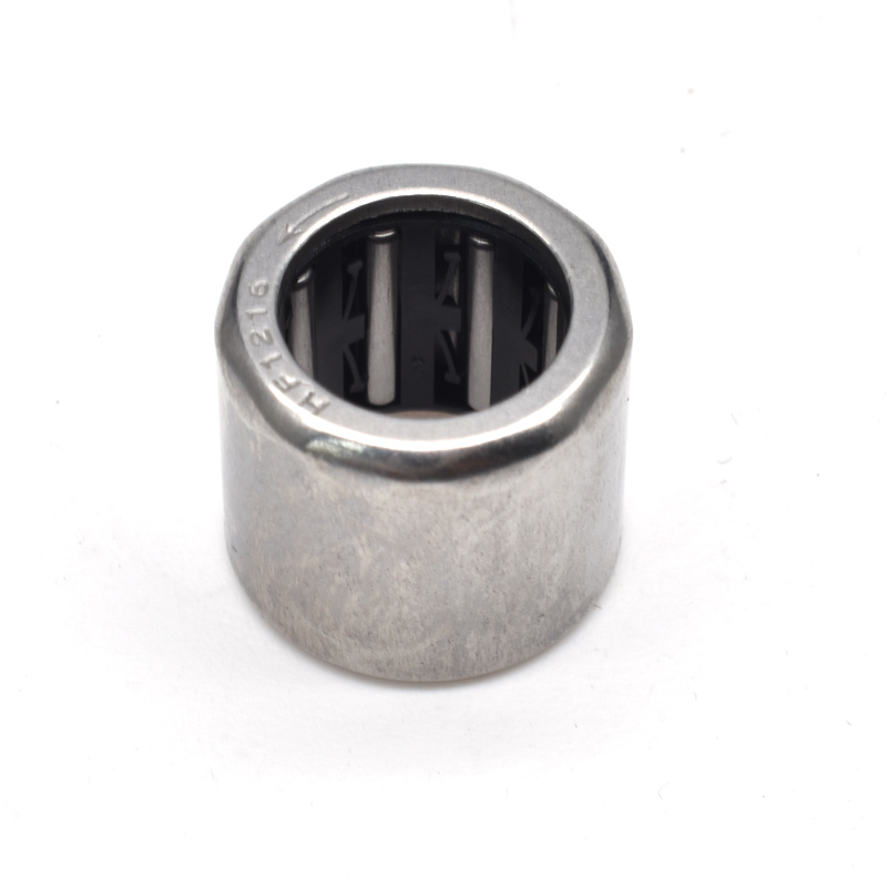 HF1216 One Way Needle Bearing Clutch 12x18x16mm Printing Machinery Part Bearing HF series One Way Clutch Roller Bearing.jpg