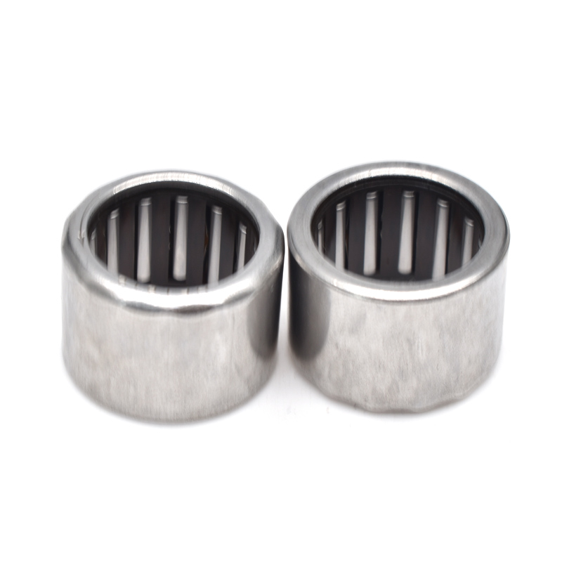 HF1616 One Way Needle Bearing Clutch 16x22x16mm Printing Machinery Part Bearing HF series One Way Clutch Roller Bearing.jpg HF1616 One Way Needle Bearing Clutch 16x22x16mm Printing Machinery Part Bearing HF series One Way Clutch Roller Bearing.jpg