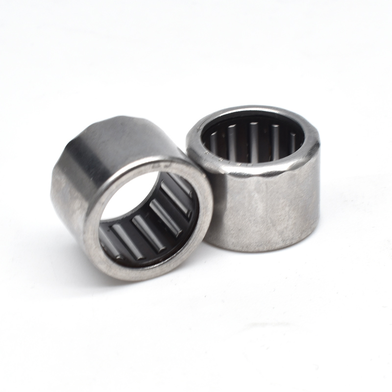 HF1616 One Way Needle Bearing Clutch 16x22x16mm Printing Machinery Part Bearing HF series One Way Clutch Roller Bearing.jpg HF1616 One Way Needle Bearing Clutch 16x22x16mm Printing Machinery Part Bearing HF series One Way Clutch Roller Bearing.jpg