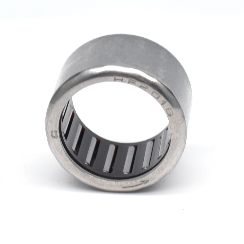 HF2016 One Way Needle Bearing Clutch 20x26x16mm Printing Machinery Part Bearing HF series One Way Clutch Roller Bearing.jpg HF2016 One Way Needle Bearing Clutch 20x26x16mm Printing Machinery Part Bearing HF series One Way Clutch Roller Bearing.jpg