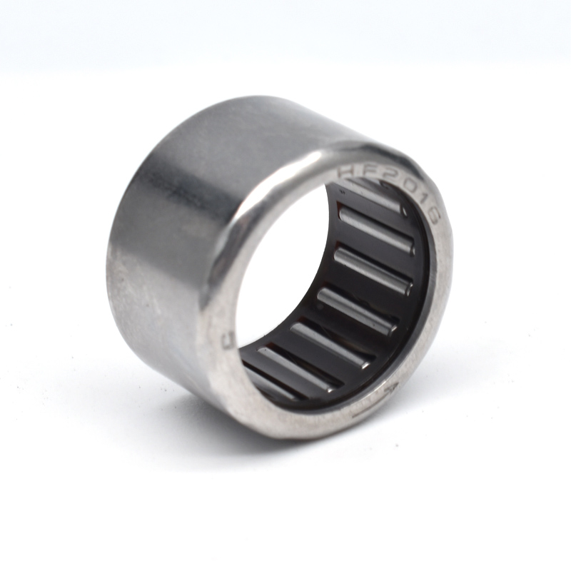 HF2016 One Way Needle Bearing Clutch 20x26x16mm Printing Machinery Part Bearing HF series One Way Clutch Roller Bearing.jpg HF2016 One Way Needle Bearing Clutch 20x26x16mm Printing Machinery Part Bearing HF series One Way Clutch Roller Bearing.jpg