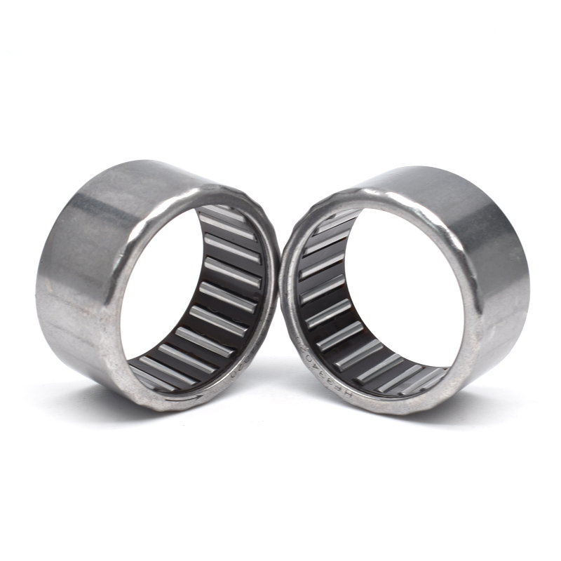 HF3320 One Way Needle Bearing Clutch 33x37x20mm Printing Machinery Part Bearing HF series One Way Clutch Roller Bearing.jpg