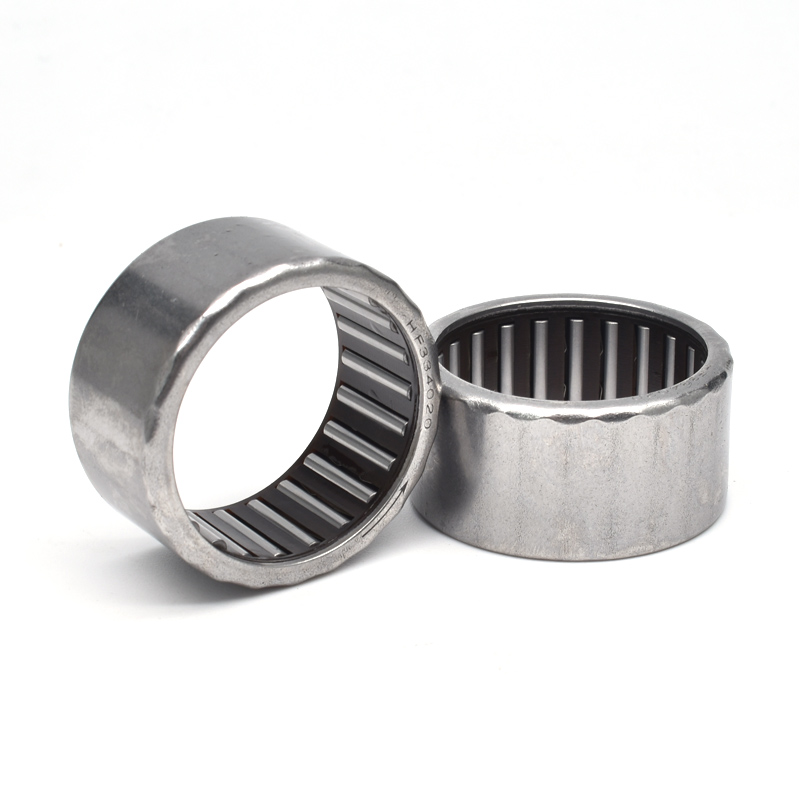 HF3320 One Way Needle Bearing Clutch 33x37x20mm Printing Machinery Part Bearing HF series One Way Clutch Roller Bearing.jpg