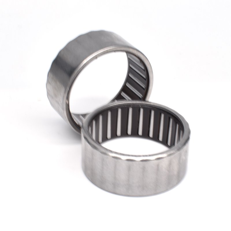 HF4020 One Way Needle Bearing Clutch 40x47x20mm Printing Machinery Part Bearing HF series One Way Clutch Roller Bearing.jpg HF4020 One Way Needle Bearing Clutch 40x47x20mm Printing Machinery Part Bearing HF series One Way Clutch Roller Bearing.jpg