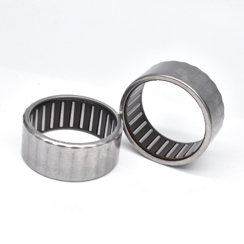 HF4020 One Way Needle Bearing Clutch 40x47x20mm Printing Machinery Part Bearing HF series One Way Clutch Roller Bearing.jpg HF4020 One Way Needle Bearing Clutch 40x47x20mm Printing Machinery Part Bearing HF series One Way Clutch Roller Bearing.jpg