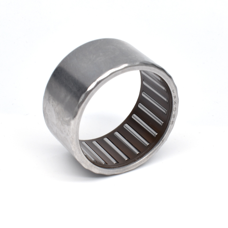 HF4025 One Way Needle Bearing Clutch 40x47x25mm Printing Machinery Part Bearing HF series One Way Clutch Roller Bearing.jpg