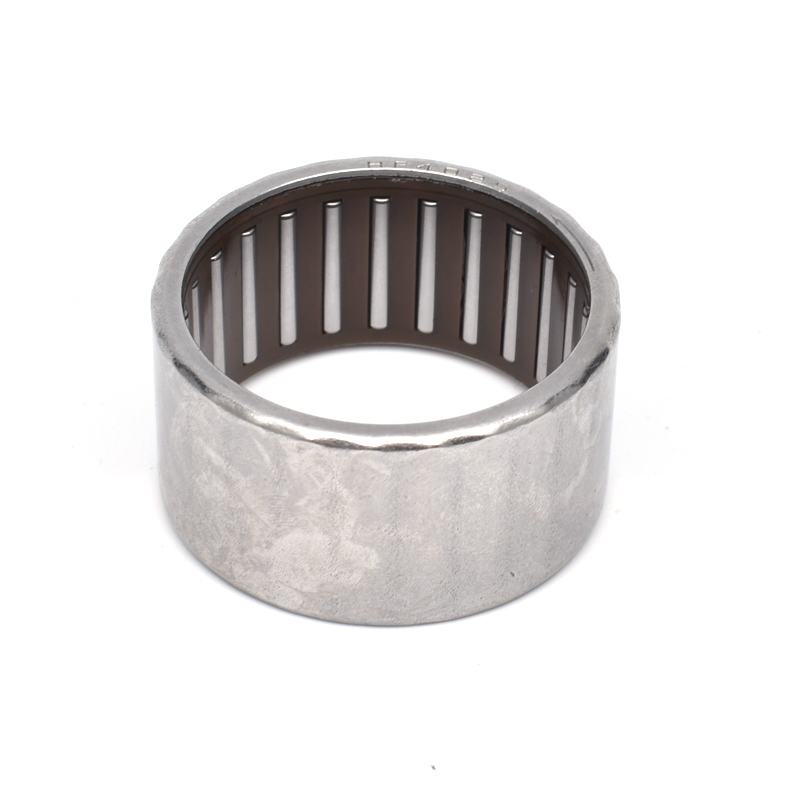 HF4025 One Way Needle Bearing Clutch 40x47x25mm Printing Machinery Part Bearing HF series One Way Clutch Roller Bearing.jpg