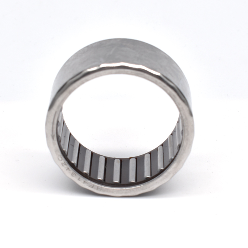 HF4120 One Way Needle Bearing Clutch 41x34x20mm Printing Machinery Part Bearing HF series One Way Clutch Roller Bearing.jpg
