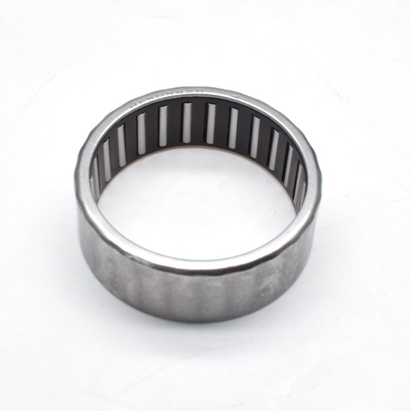 HF5020 One Way Needle Bearing Clutch 50x58x20mm Printing Machinery Part Bearing HF series One Way Clutch Roller Bearing.jpg HF5020 One Way Needle Bearing Clutch 50x58x20mm Printing Machinery Part Bearing HF series One Way Clutch Roller Bearing.jpg