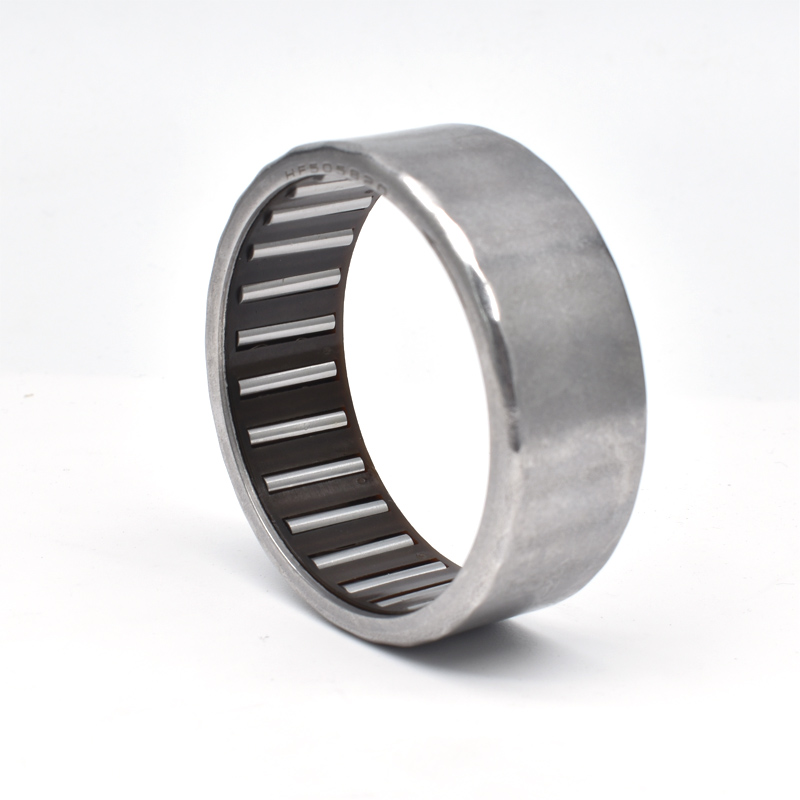 HF5020 One Way Needle Bearing Clutch 50x58x20mm Printing Machinery Part Bearing HF series One Way Clutch Roller Bearing.jpg HF5020 One Way Needle Bearing Clutch 50x58x20mm Printing Machinery Part Bearing HF series One Way Clutch Roller Bearing.jpg