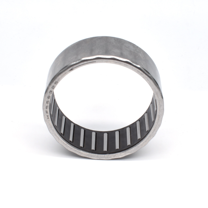 HF5525 One Way Needle Bearing Clutch 55x63x25mm Printing Machinery Part Bearing HF series One Way Clutch Roller Bearing.jpg HF5525 One Way Needle Bearing Clutch 55x63x25mm Printing Machinery Part Bearing HF series One Way Clutch Roller Bearing.jpg