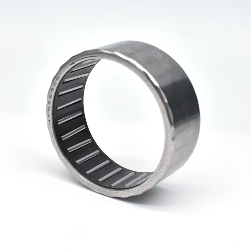 HF5525 One Way Needle Bearing Clutch 55x63x25mm Printing Machinery Part Bearing HF series One Way Clutch Roller Bearing.jpg HF5525 One Way Needle Bearing Clutch 55x63x25mm Printing Machinery Part Bearing HF series One Way Clutch Roller Bearing.jpg