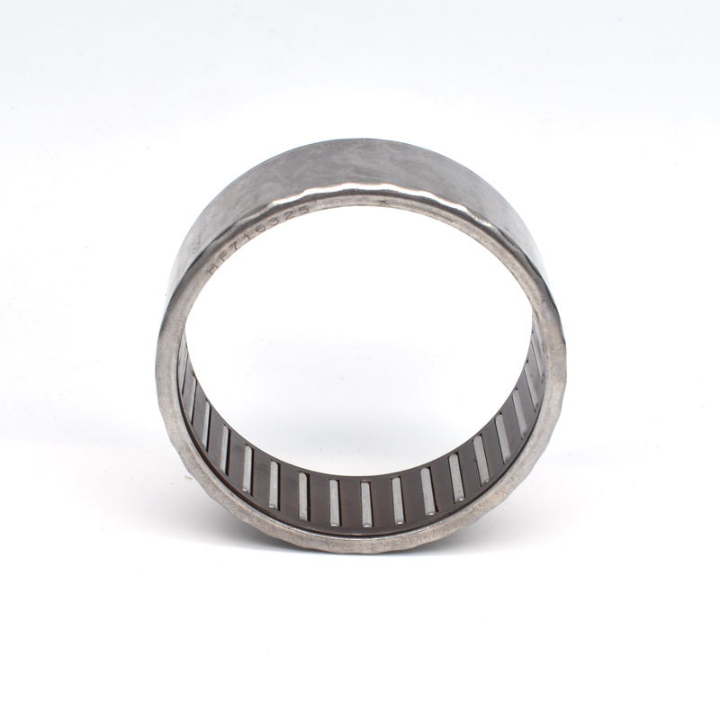 HF7125 One Way Needle Bearing Clutch 71x83x25mm Printing Machinery Part Bearing HF series One Way Clutch Roller Bearing.jpg