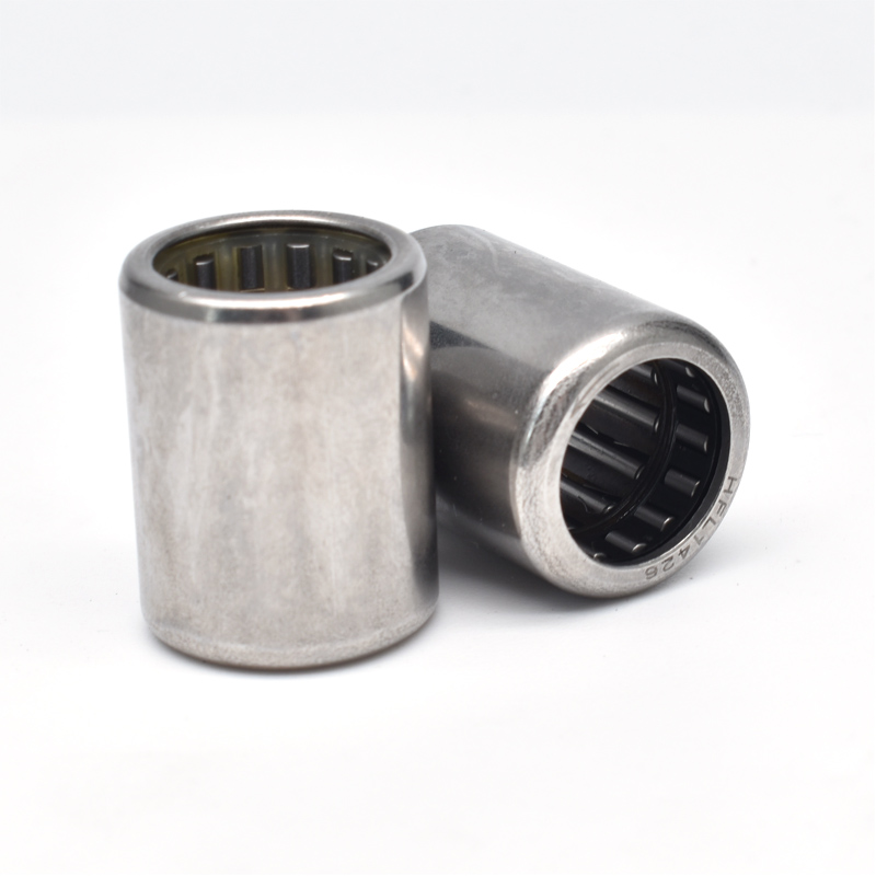 14x20x26mm HFL1426 Drawn Cup Roller HFL Series One Way Clutch Bearing.jpg 14x20x26mm HFL1426 Drawn Cup Roller HFL Series One Way Clutch Bearing.jpg