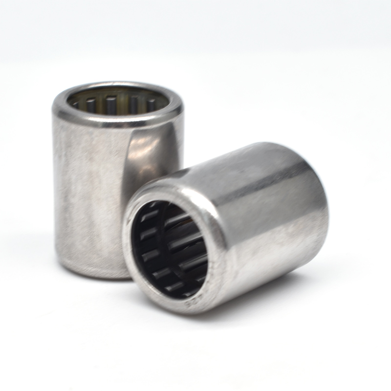 14x20x26mm HFL1426 Drawn Cup Roller HFL Series One Way Clutch Bearing.jpg 14x20x26mm HFL1426 Drawn Cup Roller HFL Series One Way Clutch Bearing.jpg