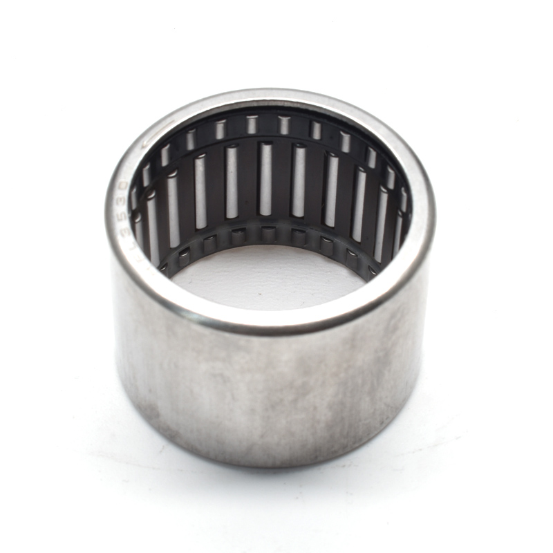 35x42x30mm HFL3530 Drawn Cup Roller HFL Series One Way Clutch Bearing.jpg