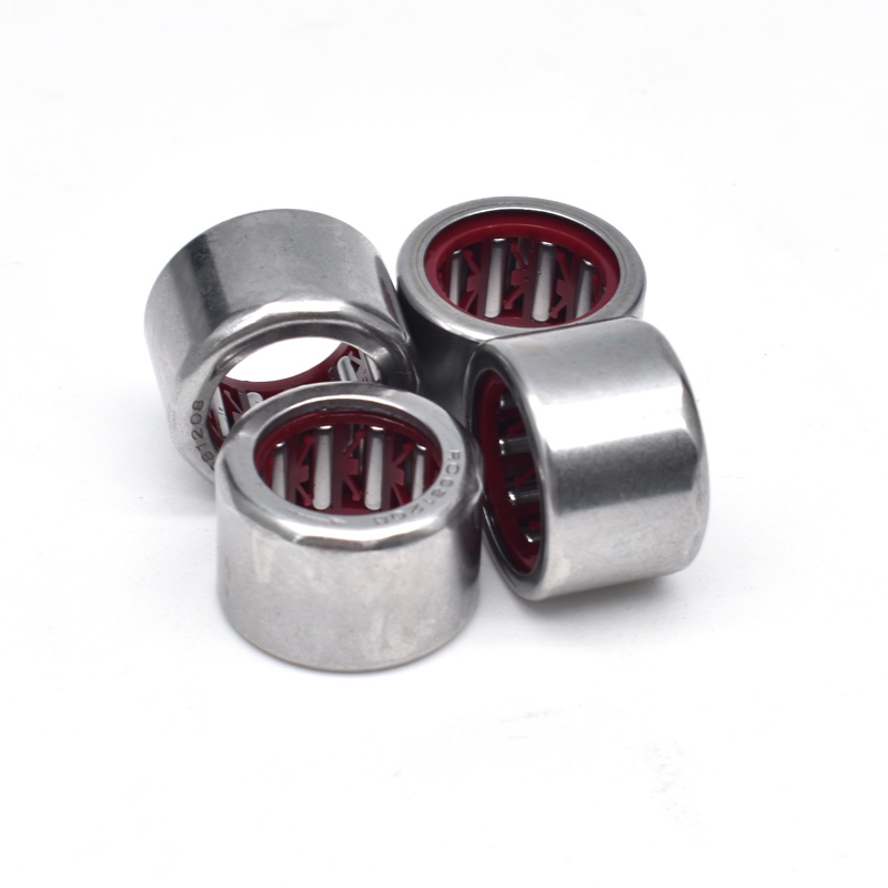 1/2x3/4x1/2 RC081208 One Way Needle Bearing Clutch Bearing HFZ-081208.jpg