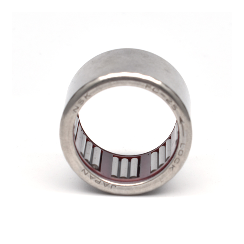 Shell Type Bearing F Series FC-25 25x32x20 mm One-Way Bearing Needle Roller Bearing FC-25.jpg