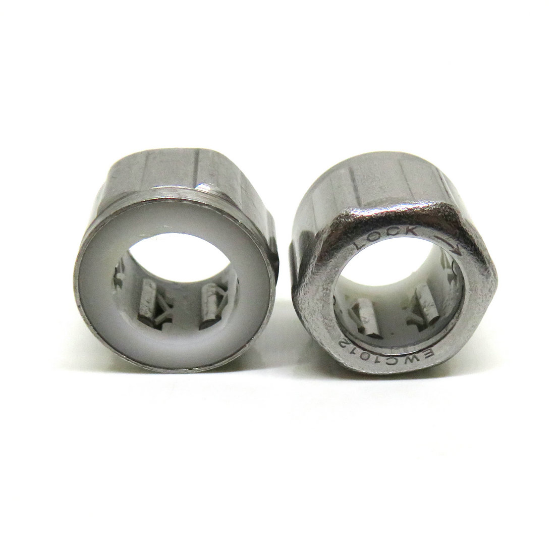 One way clutch bearing fishing reels bearing 10x16x12mm EWC1012 bearing EWC1012.jpg