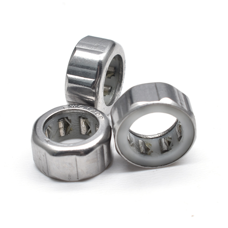 One way clutch bearing fishing reels bearing 12x18x9mm EWC1209 bearingEWC1209.jpg