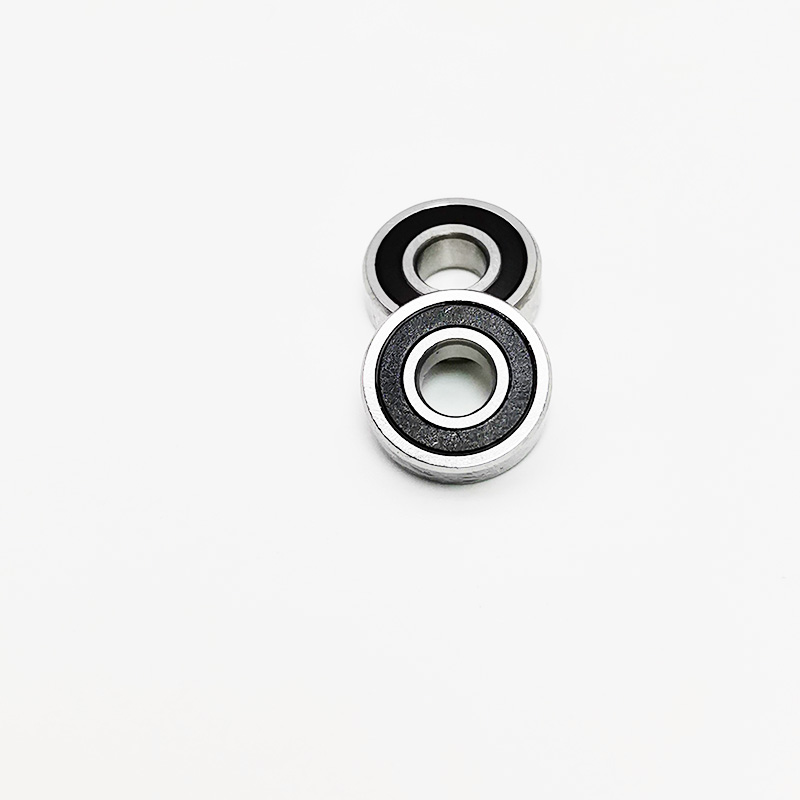 S695-2RS Stainless Steel Bearing 5x13x4mm, Double-Sided 2RS Rubber Seals.jpg S695-2RS Stainless Steel Bearing 5x13x4mm, Double-Sided 2RS Rubber Seals.jpg
