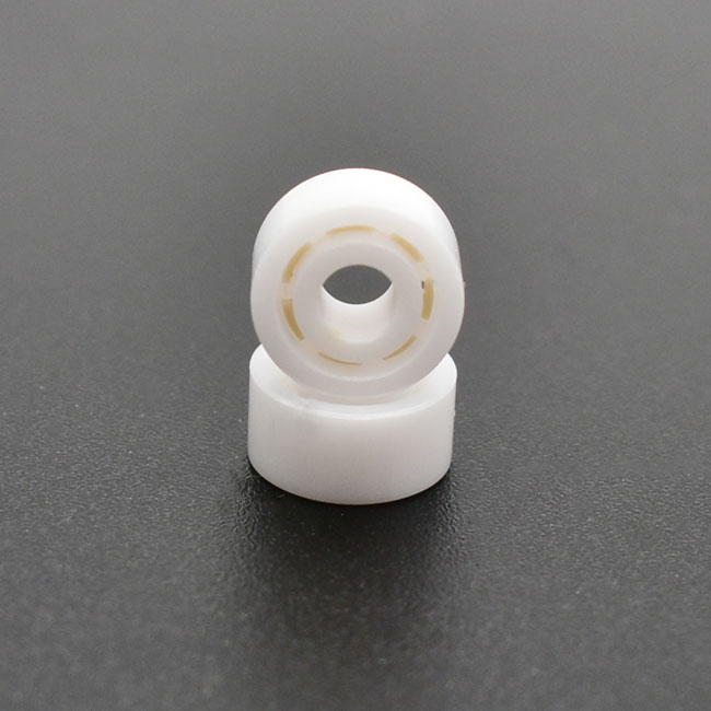 693CE Zirconia Ceramic Miniature Bearing 3x8x3mm For Fishing Reel & Precision Equipment.jpg