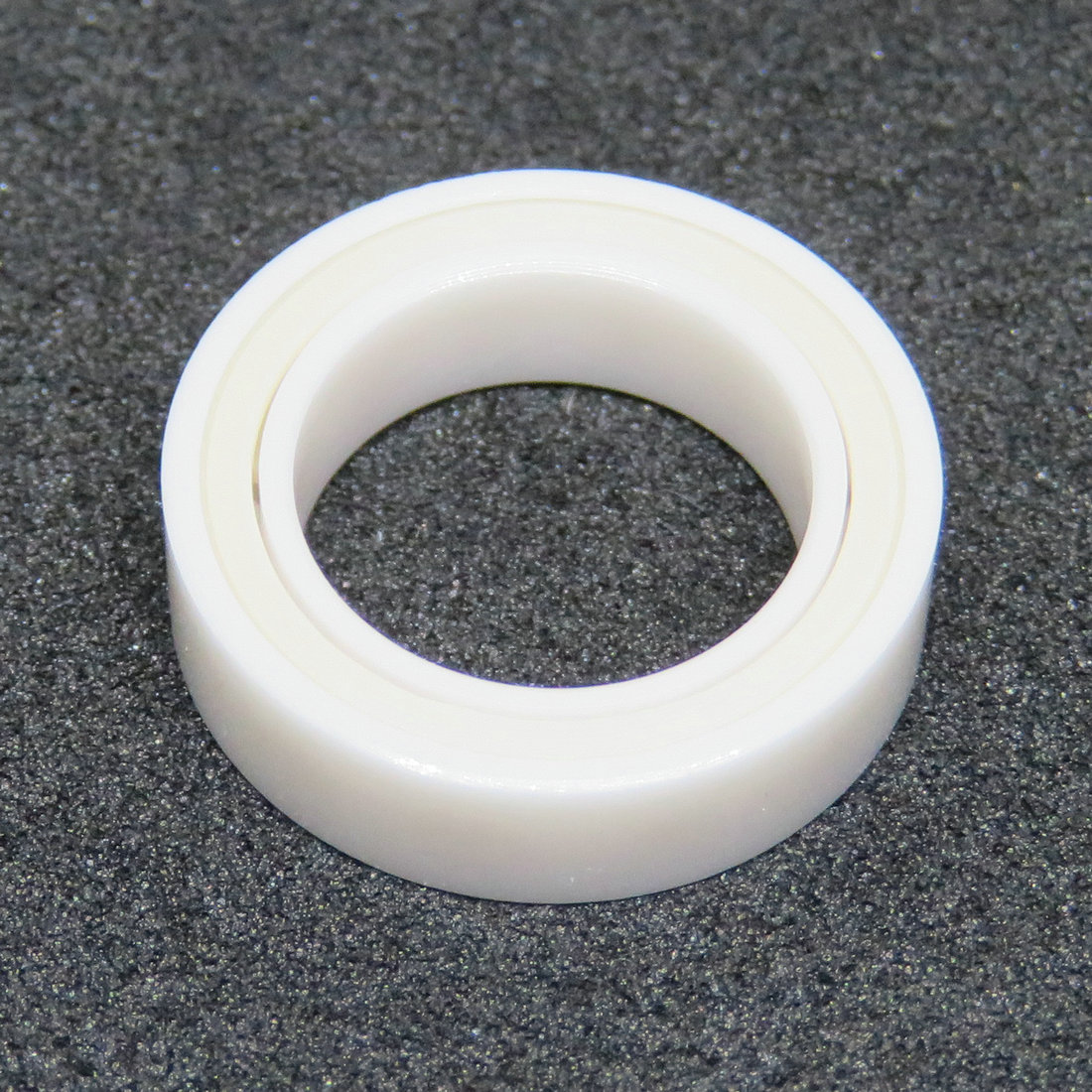 6700CE Full Ceramic Deep Groove Ball Bearing 10x15x4mm ZrO2 Zirconia Thin Wall Miniature Bearing.jpg