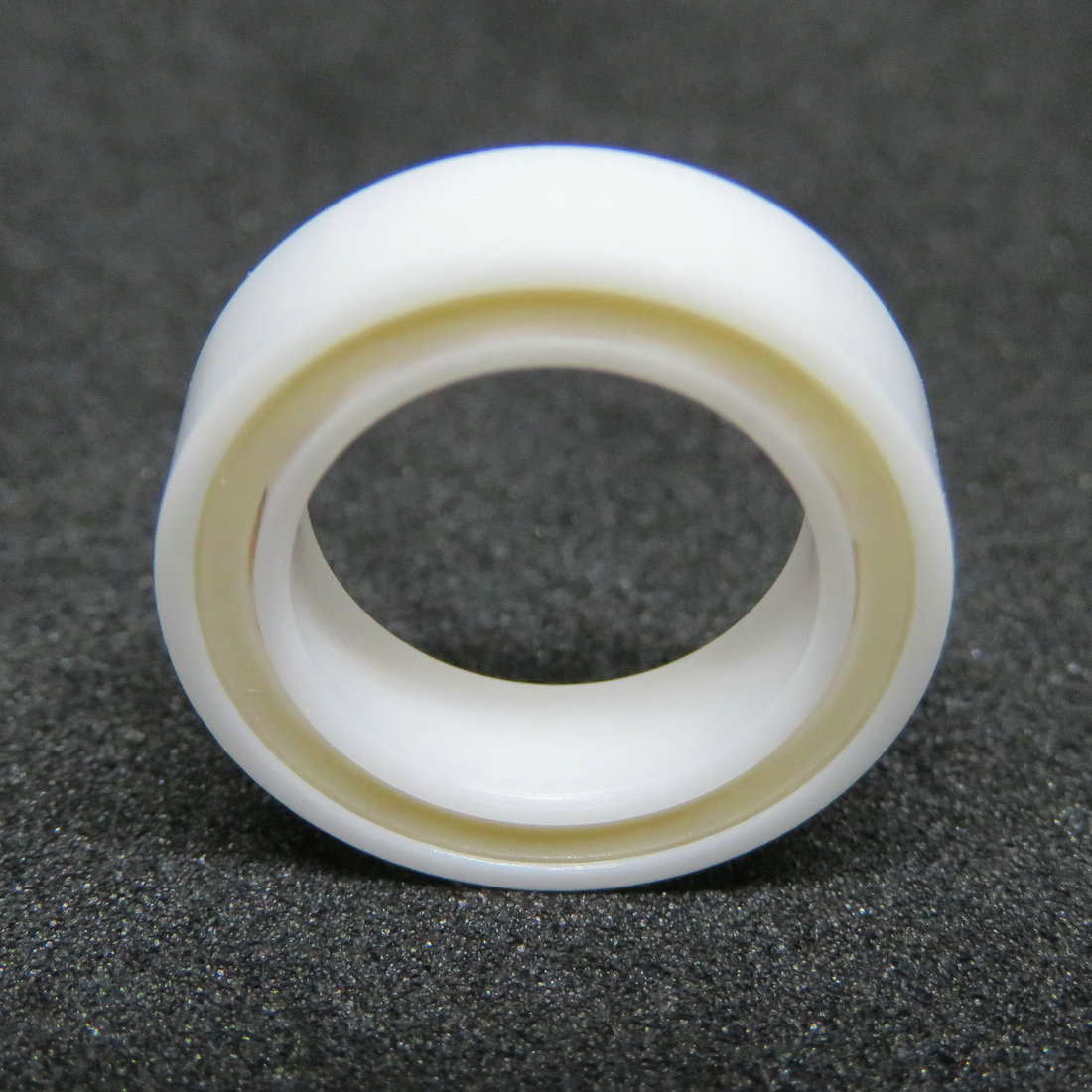 6700CE Full Ceramic Deep Groove Ball Bearing 10x15x4mm ZrO2 Zirconia Thin Wall Miniature Bearing.jpg