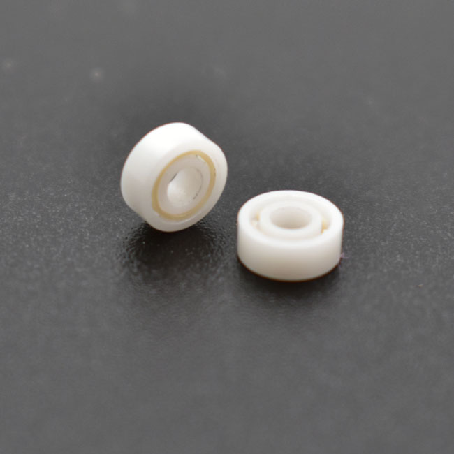 MR52CE Full Ceramic Deep Groove Ball Bearing 2x5x2.5mm ZrO2 Zirconia Miniature Bearing.jpg