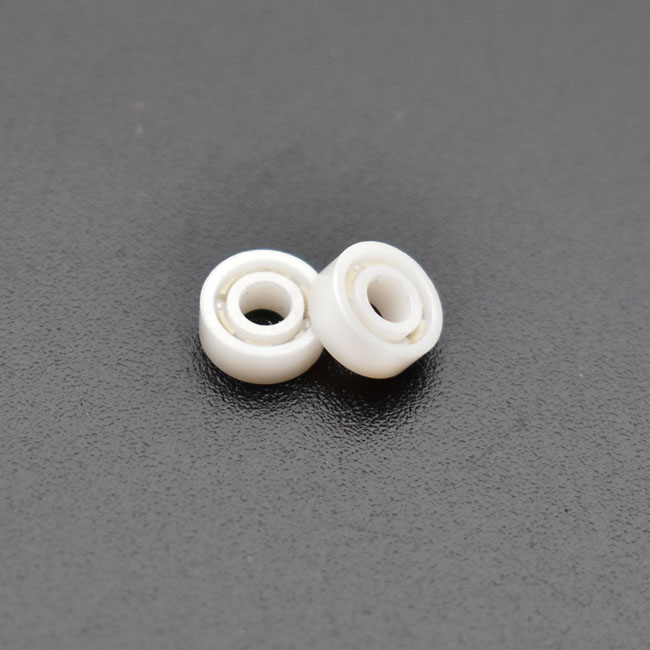 MR52CE Full Ceramic Deep Groove Ball Bearing 2x5x2.5mm ZrO2 Zirconia Miniature Bearing.jpg