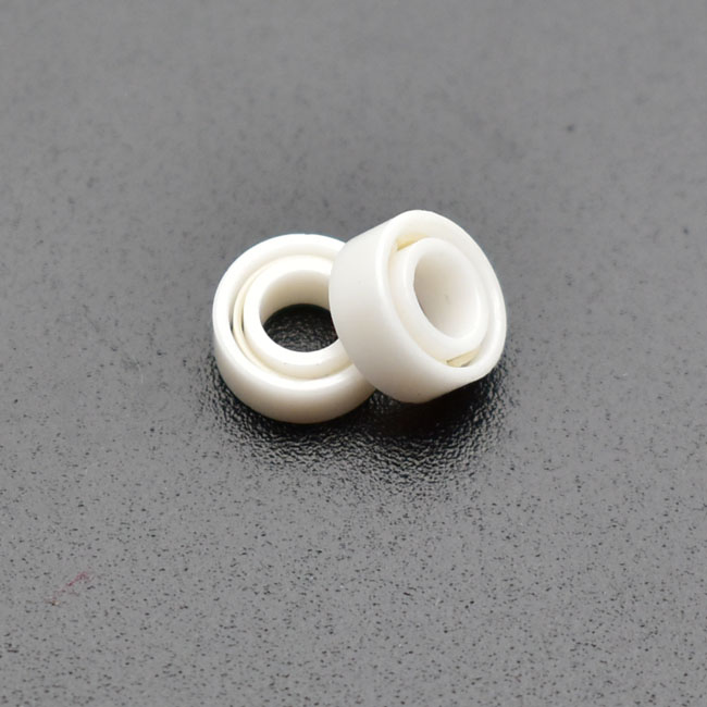 MR63CE Open Full Ceramic Bearing 3x6x2.5mm High Speed Micro Ball Bearing.jpg