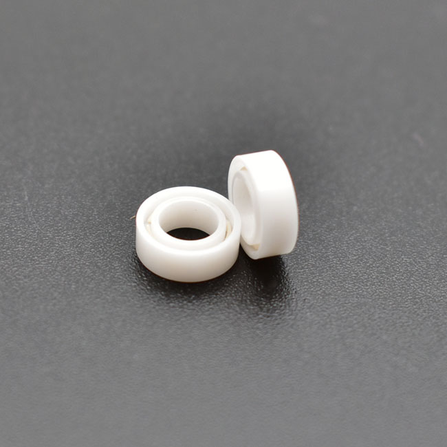 MR74CE Zirconia Ceramic Bearing 4x7x2.5mm Small High-Speed Bearing.jpg