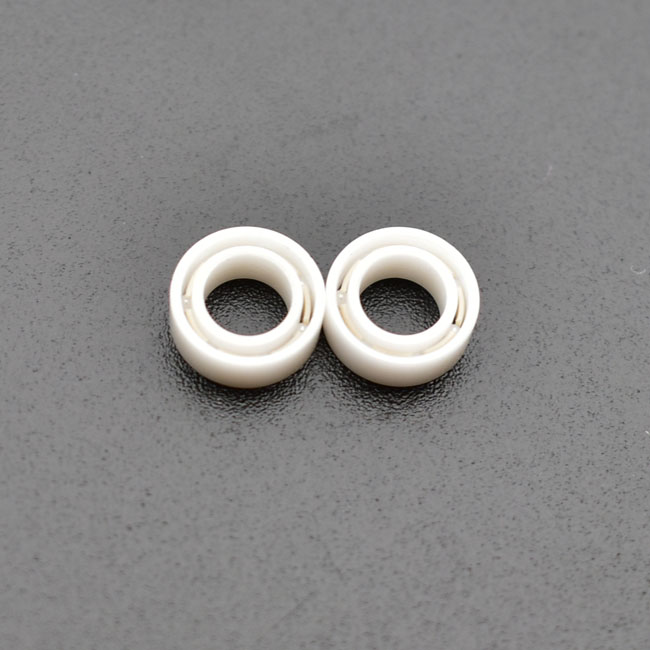 MR74CE Zirconia Ceramic Bearing 4x7x2.5mm Small High-Speed Bearing.jpg