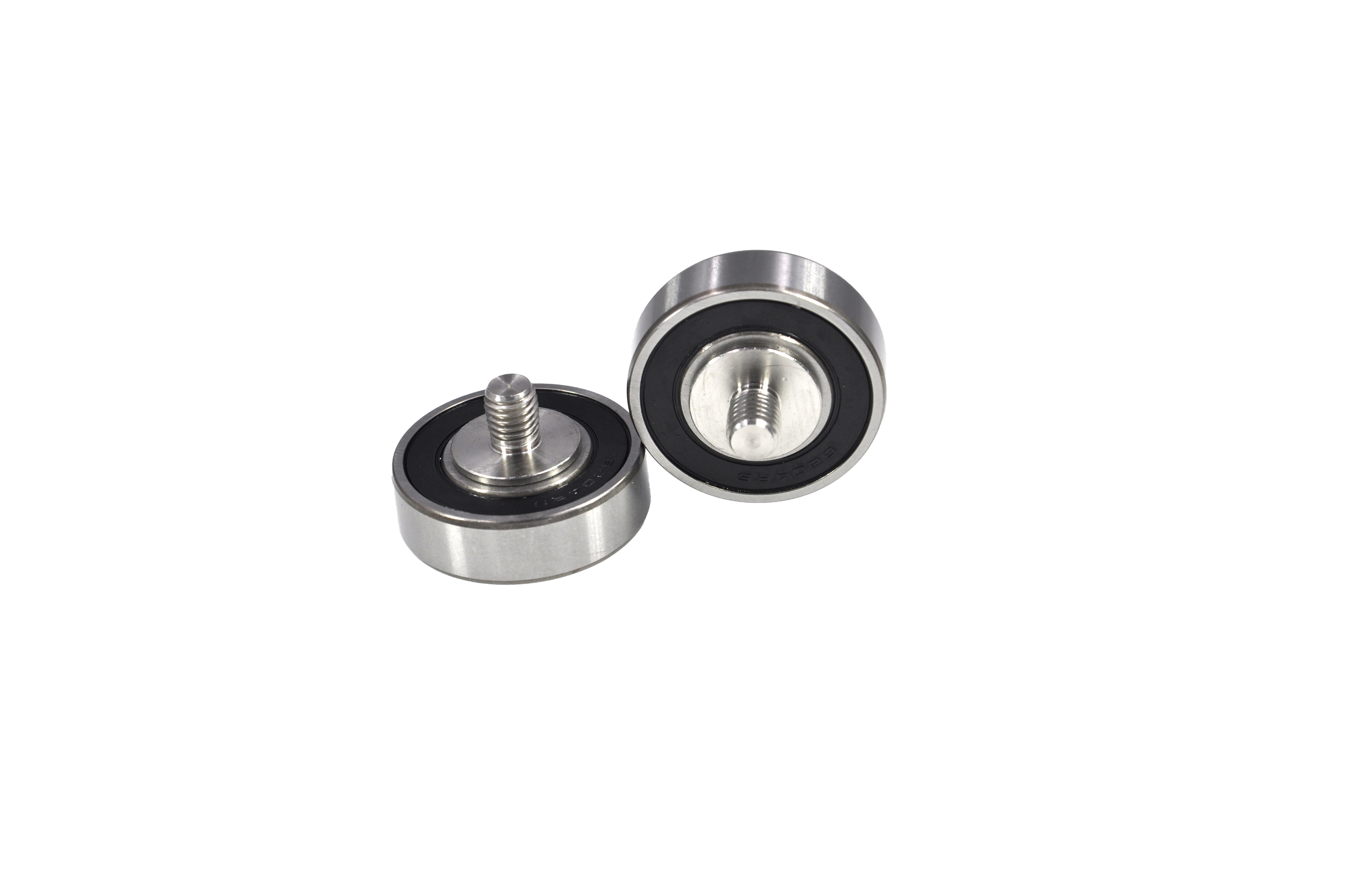 screw bearing with shaft.jpg