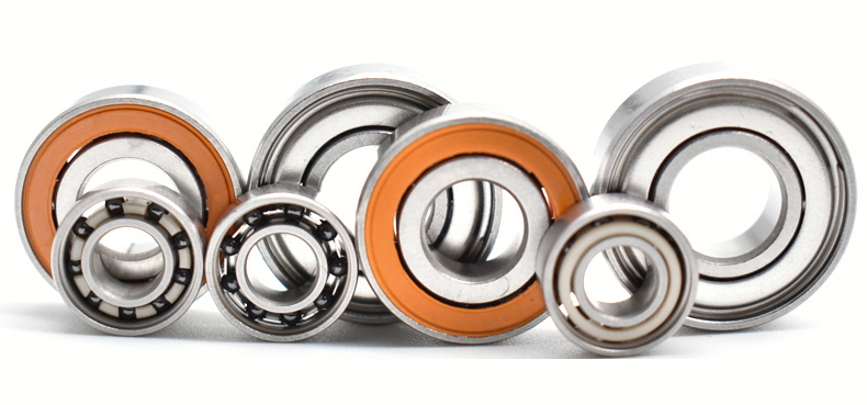 More about zoty bearing high speed no lube hybrid ceramic bearing.png