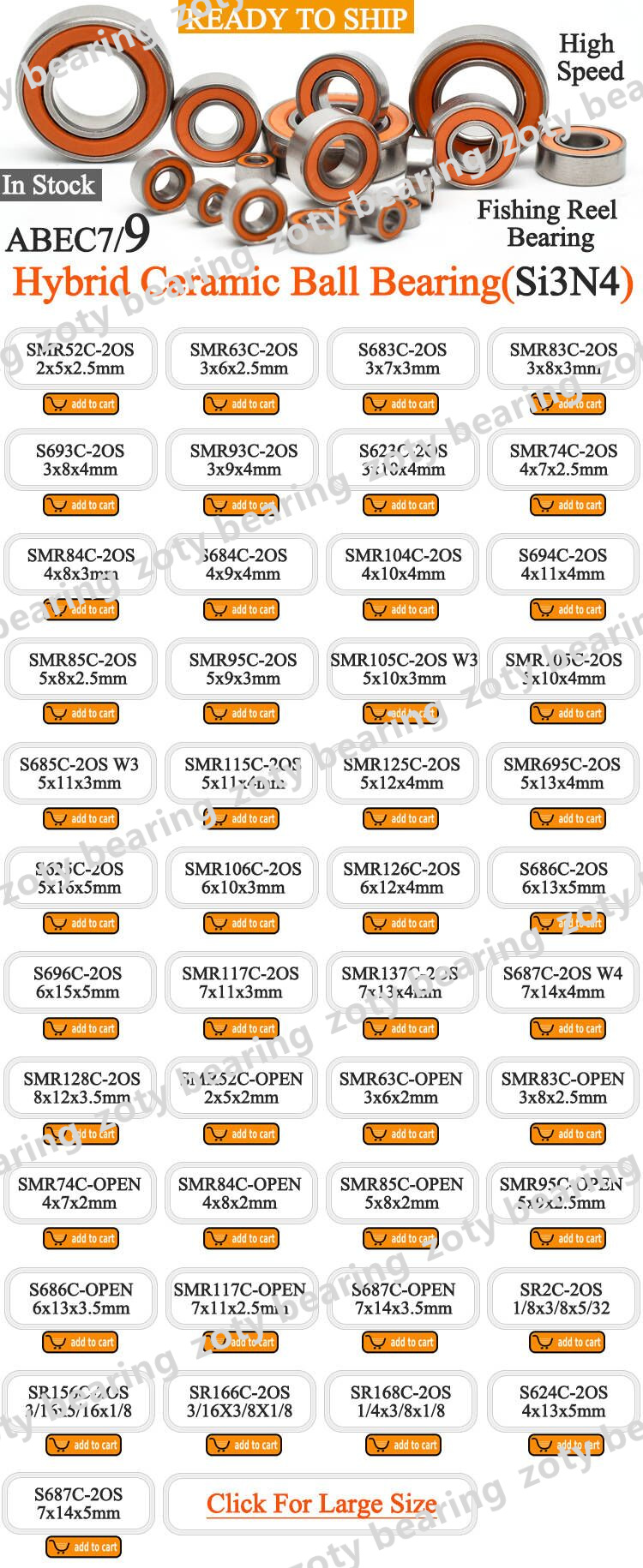 micro ceramic hybrid ball bearing specifications.jpg