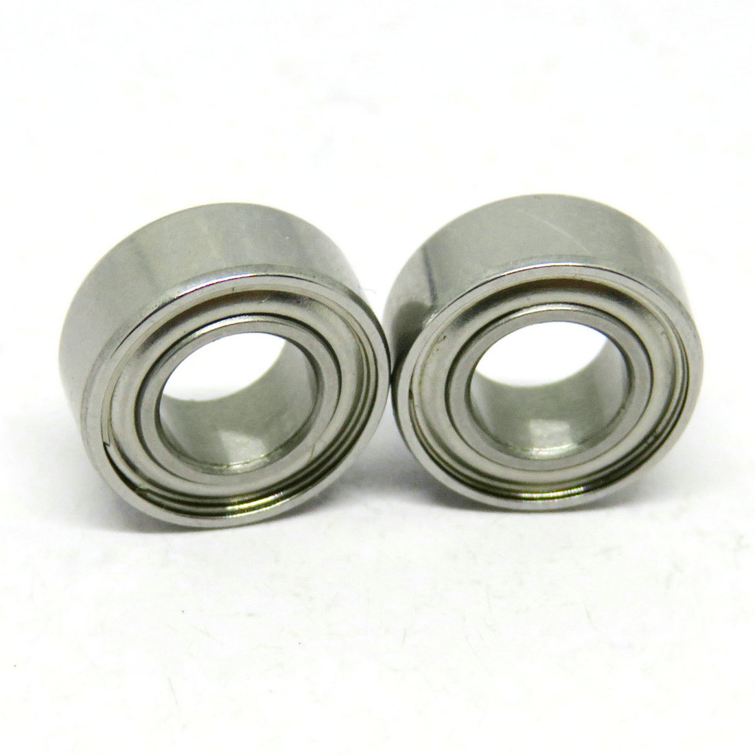 Zoty High Speed Ceramic RC Bearings 5X10X4MM RC Ball Bearings RC Model Bearing RC Car Bearing Parts SMR105C-ZZ.jpg