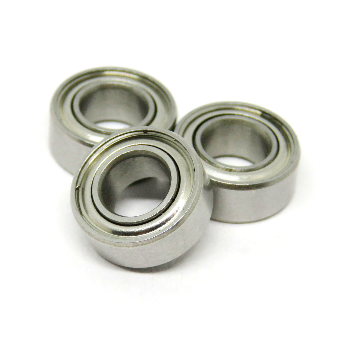 Zoty High Speed Ceramic RC Bearings 5X10X4MM RC Ball Bearings RC Model Bearing RC Car Bearing Parts SMR105C-ZZ.jpg