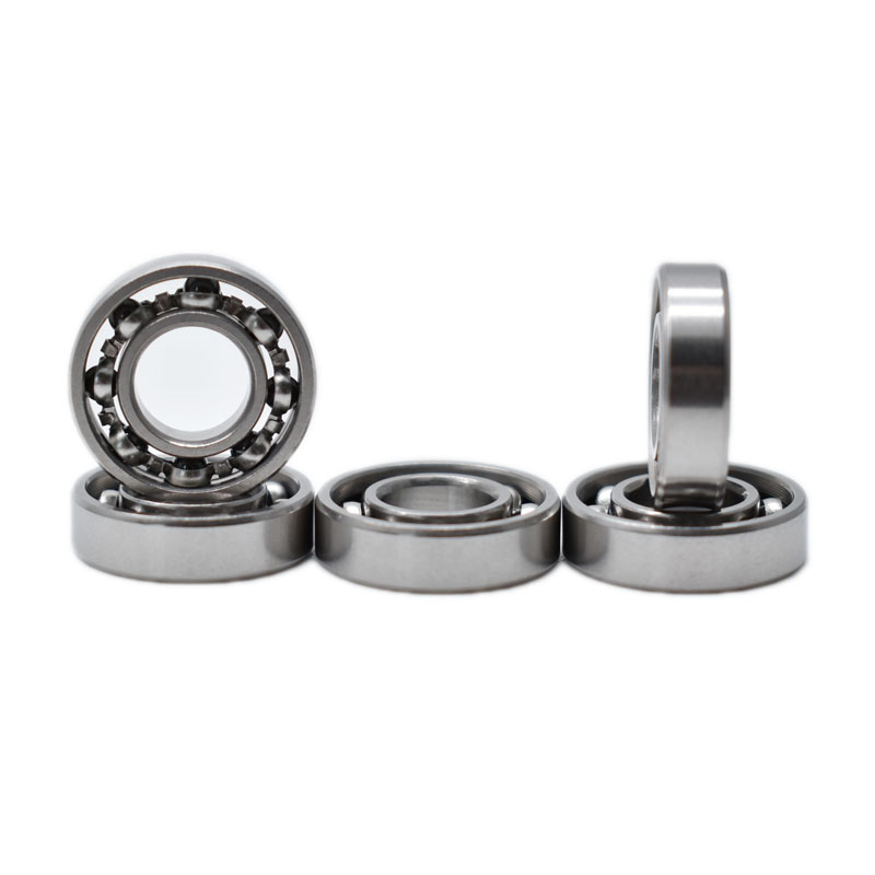 A7 High Speed S686C Hybrid Ceramic Bearings 6x13x3.5mm Best Bearings for RC Cars.jpg