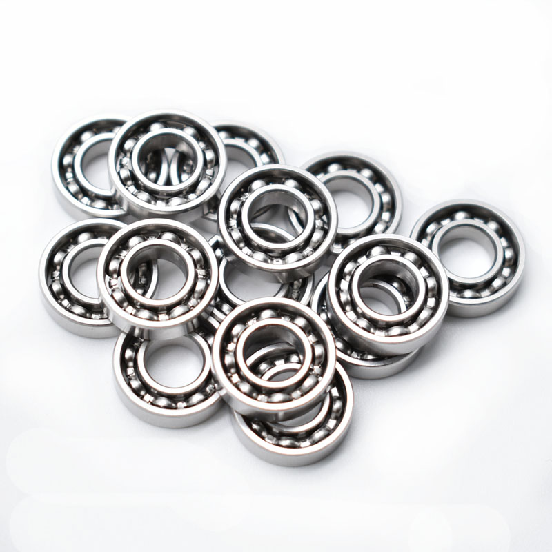 A7 High Speed S686C Hybrid Ceramic Bearings 6x13x3.5mm Best Bearings for RC Cars.jpg