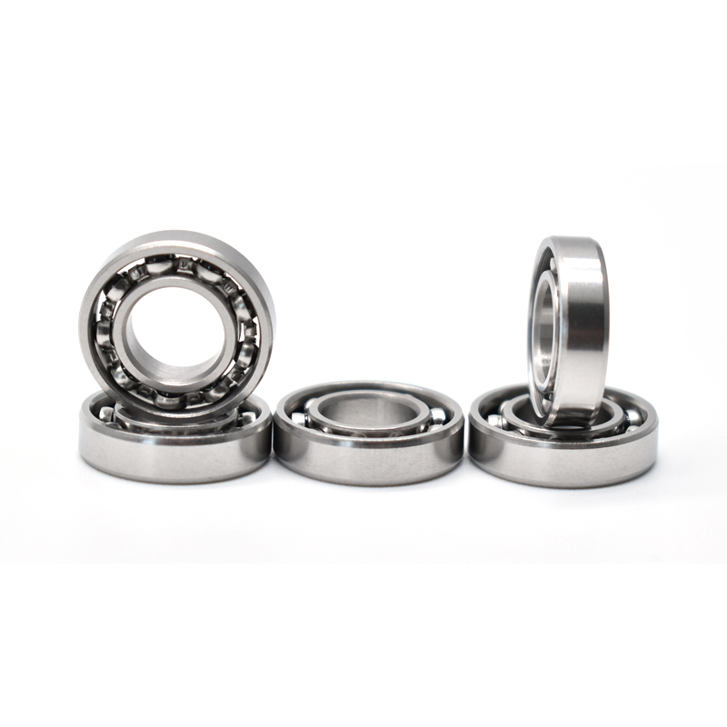 S687C AF2 high torque servo metal stainless steel ceramic bearing 7x14x3.5 mm.jpg