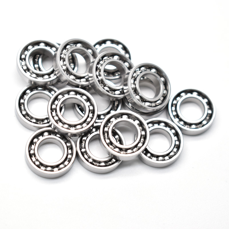 S687C AF2 high torque servo metal stainless steel ceramic bearing 7x14x3.5mm.jpg