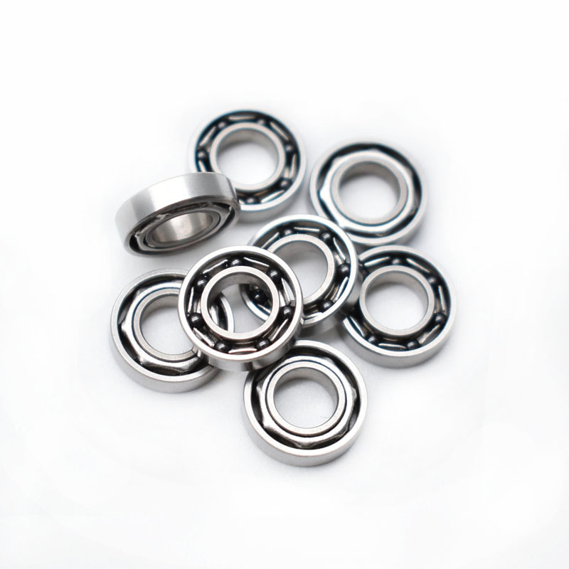 SMR84C Super Precision Hybrid Ceramic Bearings MR84-W2 open 4x8x2 mm for tamiya car.jpg