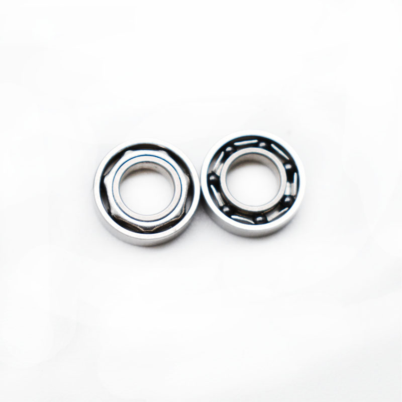 SMR84C Super Precision Hybrid Ceramic Bearings MR84-W2 open 4x8x2 mm for tamiya car.jpg