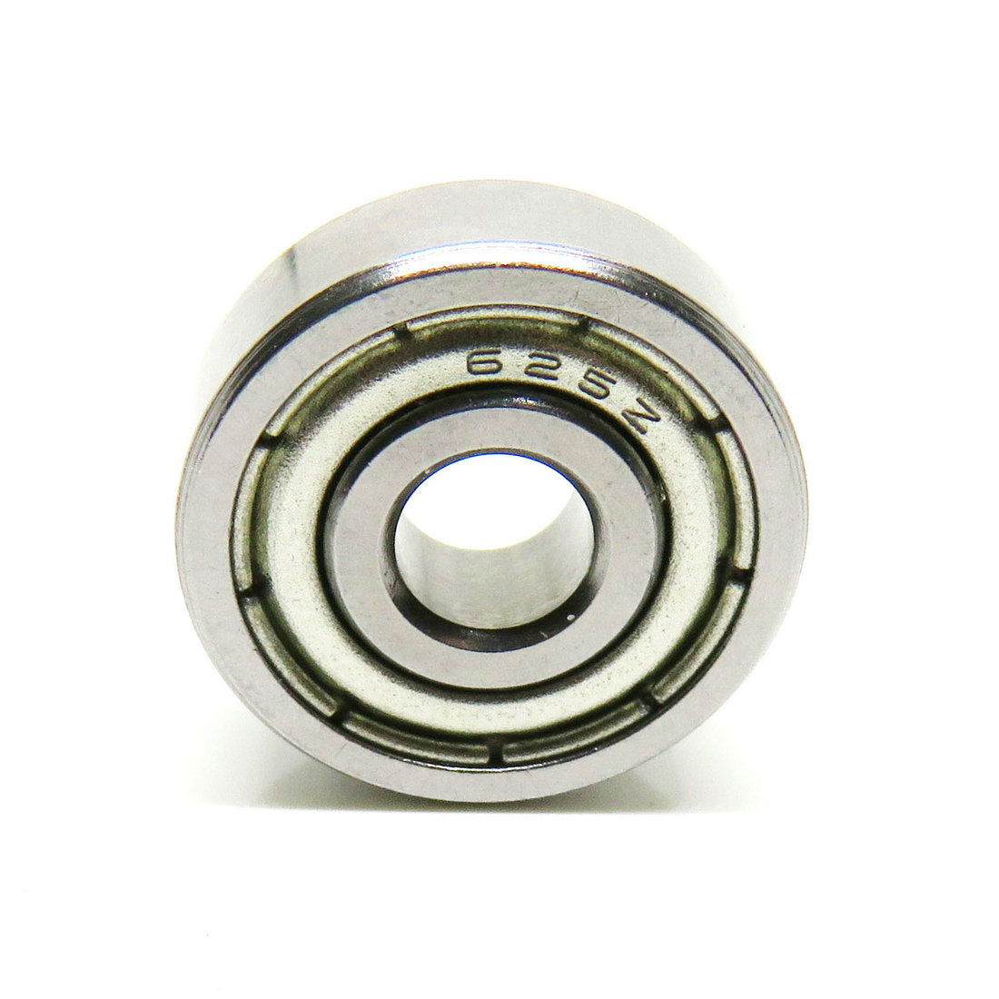 625ZZ Bearing 5x16x5mm ABEC 5 625 ZZ Double Shield Miniature Ball Bearings for Micro Motor.jpg