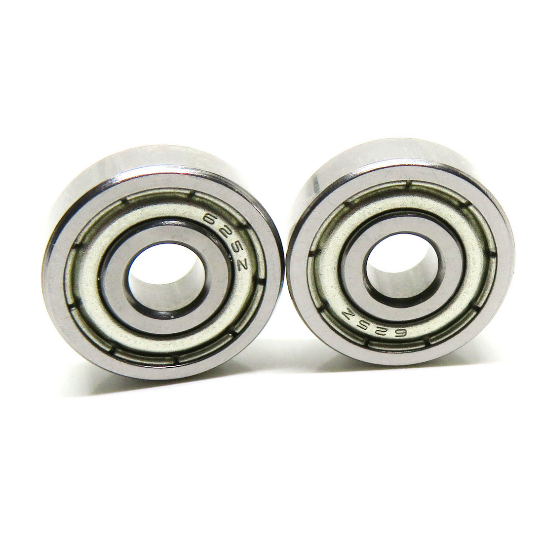 625ZZ Bearing 5x16x5mm ABEC 5 625 ZZ Double Shield Miniature Ball Bearings for Micro Motor.jpg