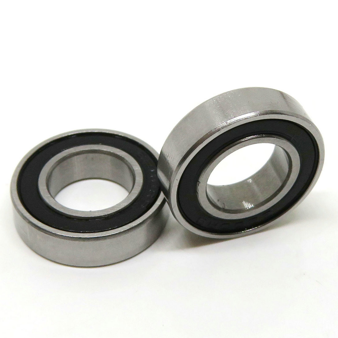 Bearing 2RS 6800 10x19x5mm 6802 6801 6803 6804 6805 6807 6808 6810 6811 6809 6810 ZZ Deep Groove Ball Bearing for Packing Machine.jpg