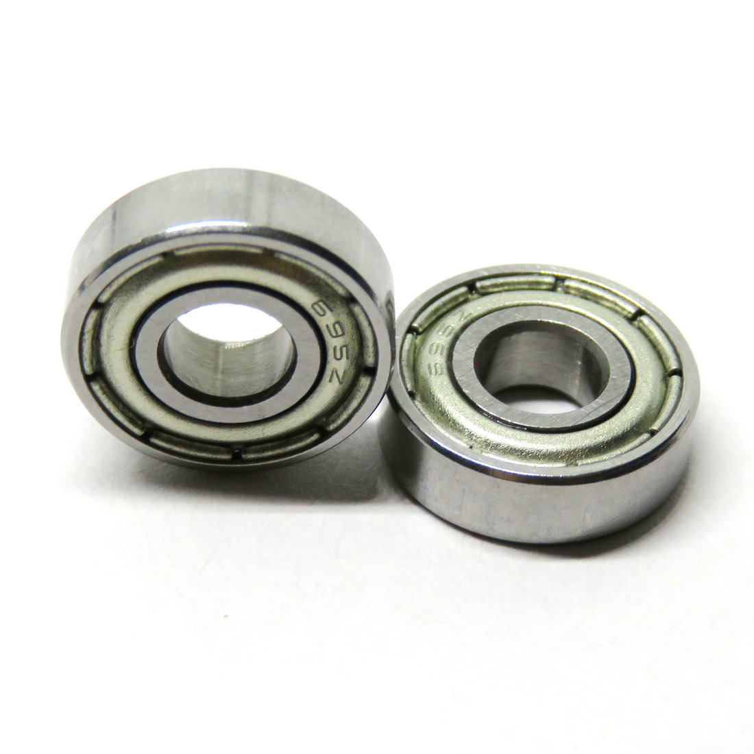 695-ZZ mini ball bearing 13x5x4 R1350-ZZ 695zz 5mm 5x13x5 695ZZ 4mm 5x13x4 small bearings.jpg