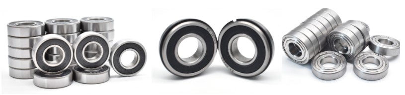 R series inch deep groove ball bearings.jpg