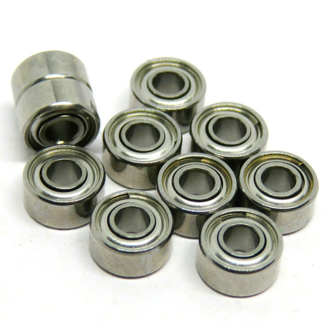 MR52 ZZ Miniature ball micro bearing MR52-ZZ 2x5x2.5mm MR52-2Z MR52 2Z MR52ZZ.jpg